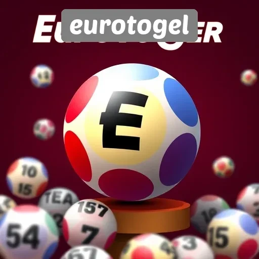 Keuntungan Bermain di Eurotogel Bagi Pecinta Togel