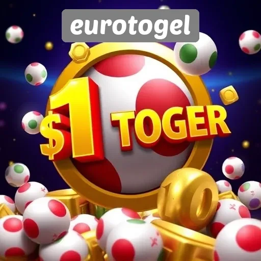 Bonus dan Promosi Menarik di Eurotogel