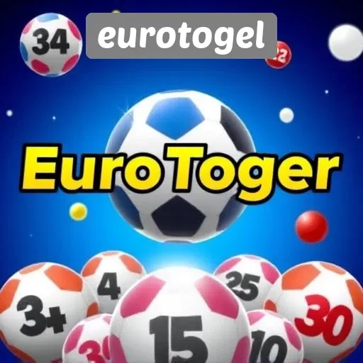Tantangan dan Peluang Bermain di Eurotogel