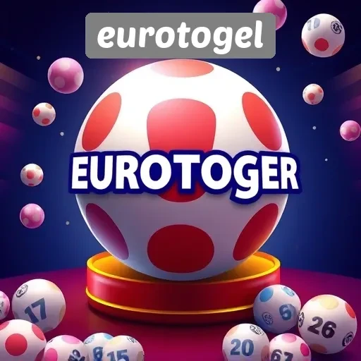 Kepuasan Pelanggan di Eurotogel dan Ulasannya