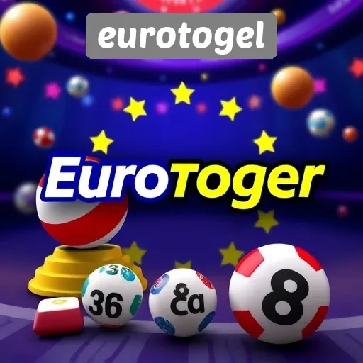 Mengapa Eurotogel Menjadi Pilihan Utama Para Pecinta Togel