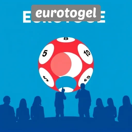 Manfaat Bergabung dengan Komunitas Eurotogel di Indonesia