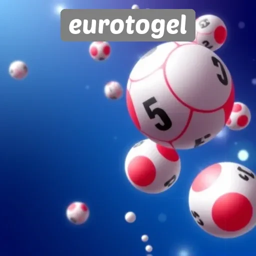 Keunggulan Eurotogel Dalam Dunia Permainan Togel Digital