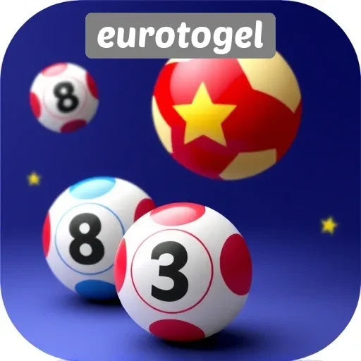 Eurotogel: Alternatif Hiburan dengan Beragam Permainan