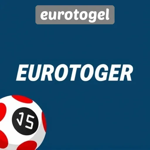 Keunggulan Eurotogel dalam Menawarkan Pengalaman Bermain