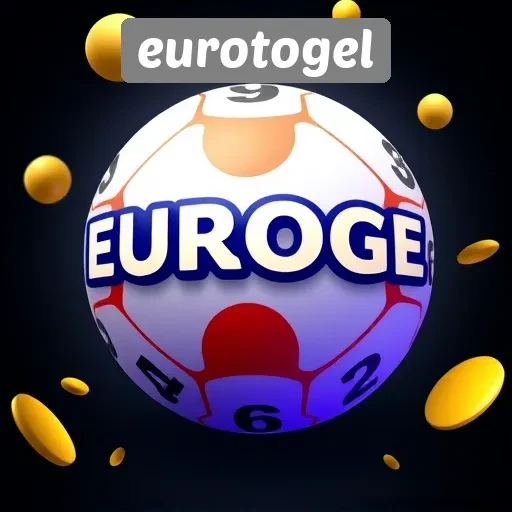 Fitur Menarik yang Ditawarkan Eurotogel untuk Pengguna