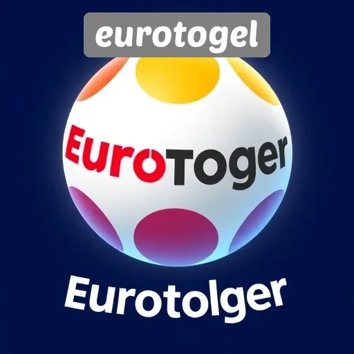 Keunggulan Eurotogel dalam Menyediakan Berbagai Jenis Game
