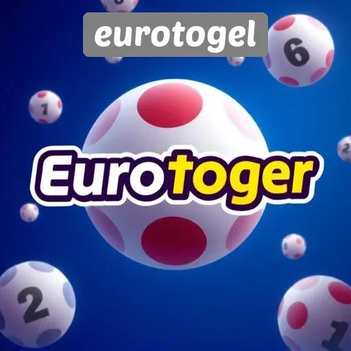 Mengenal Eurotogel sebagai Platform Game Terpercaya