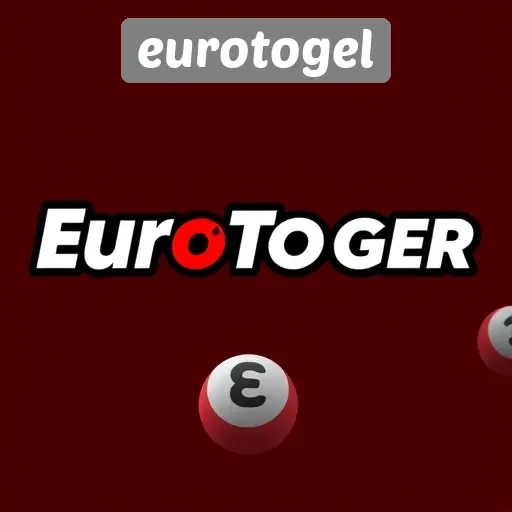 Mengenal Lebih Dekat Eurotogel Sebagai Situs Game Populer
