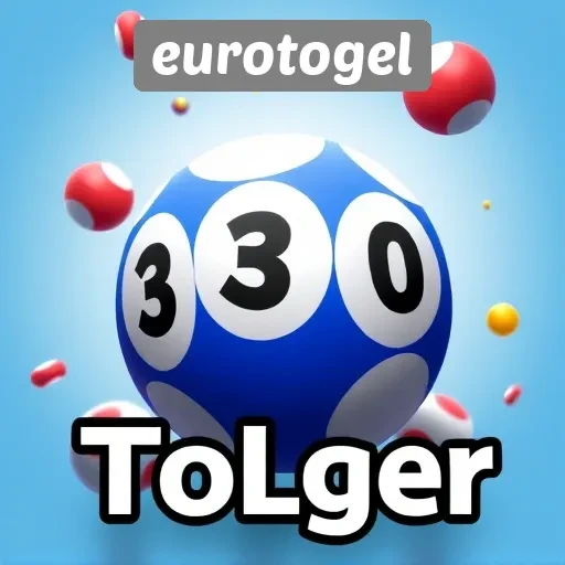 Mengenal Eurotogel Situs Permainan Togel Terpercaya