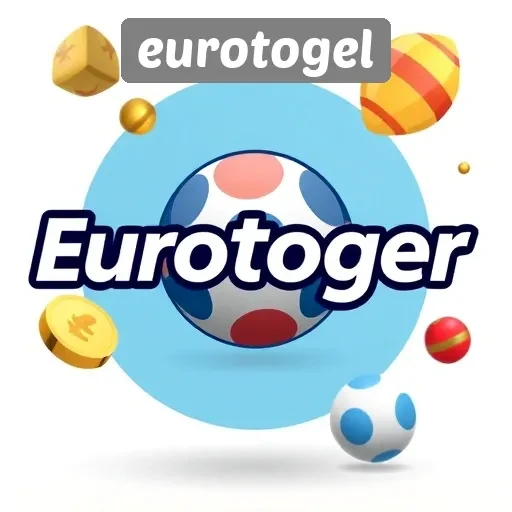 Mengenal Eurotogel Sebagai Platform Gaming Terpercaya
