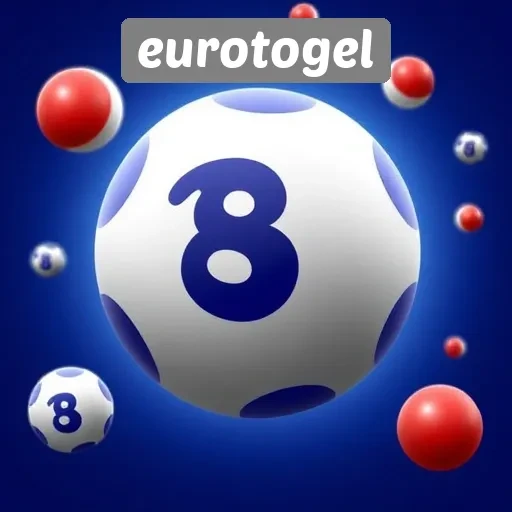 Eurotogel Platform Permainan Lotere Terpercaya di Indonesia