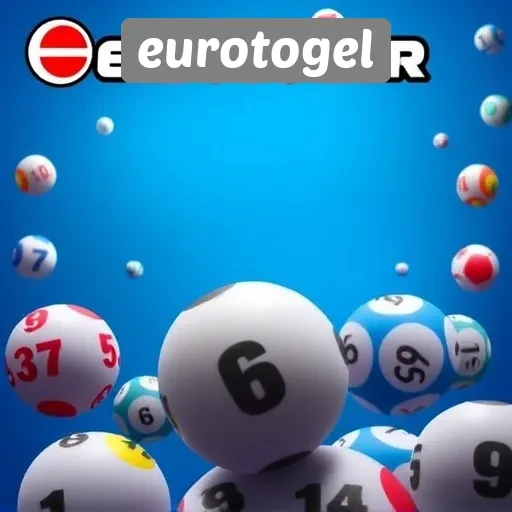 Mengenal Eurotogel Situs Terpercaya untuk Permainan Lotere