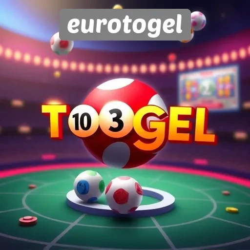Inovasi dan Fitur Baru di Eurotogel untuk Penggemar Togel
