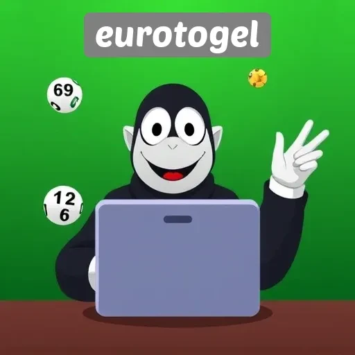 Keunggulan Eurotogel dalam Dunia Game Online