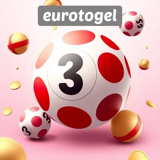 Keunggulan Eurotogel Dalam Dunia Permainan Online