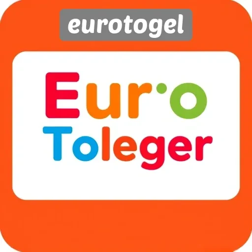 Eurotogel Sebagai Alternatif Permainan Togel Online
