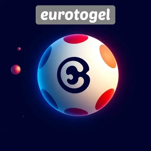 Mengenal Eurotogel Sebagai Sumber Hiburan Online