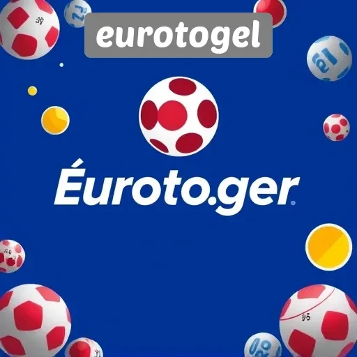 Mengenal Eurotogel Platform Perjudian Online yang Populer