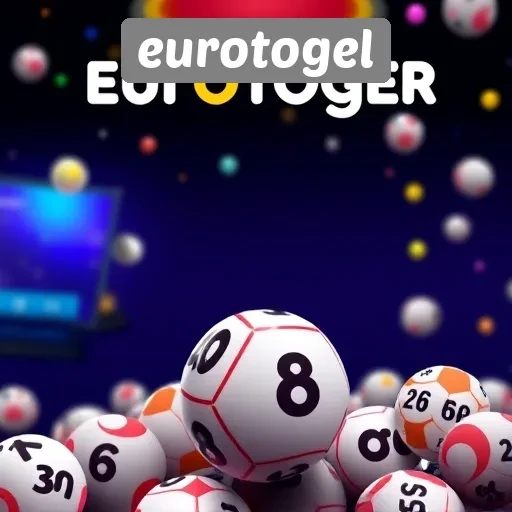 Keunggulan Eurotogel dalam Dunia Permainan Daring