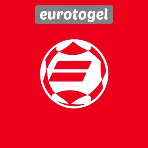 Keunggulan Eurotogel Dalam Dunia Perjudian Online