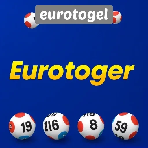 Mengenal Eurotogel sebagai Platform Permainan Lotere Online