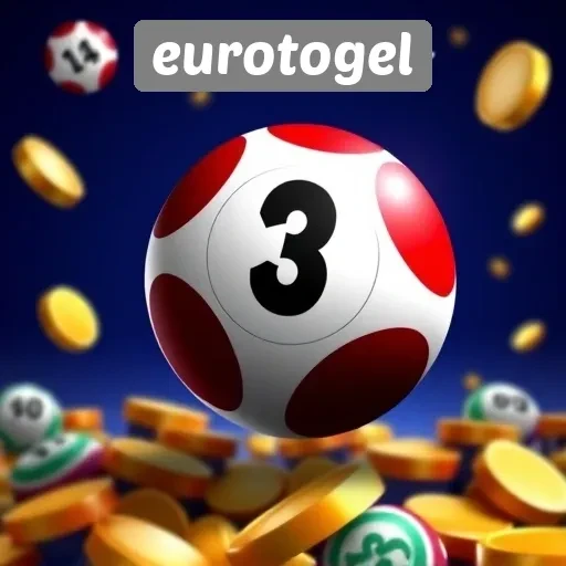 Mengenal Eurotogel sebagai Platform Permainan Online