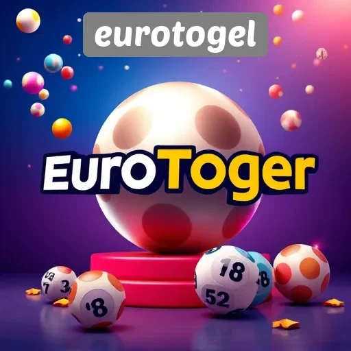 Mengenal Eurotogel Sebagai Platform Permainan Togel Online