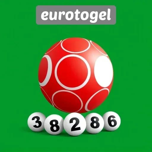 Mengenal Eurotogel Sebagai Platform Permainan Berbasis Togel