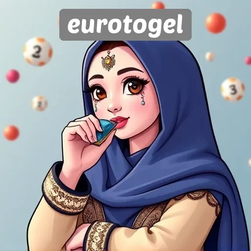 Apa Itu Eurotogel dan Mengapa Banyak Diminati