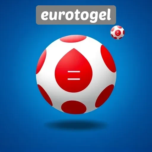 Update Terkini Mengenai Layanan dan Promosi Eurotogel