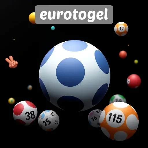 Eurotogel dan Perannya dalam Masyarakat Gaming Indonesia