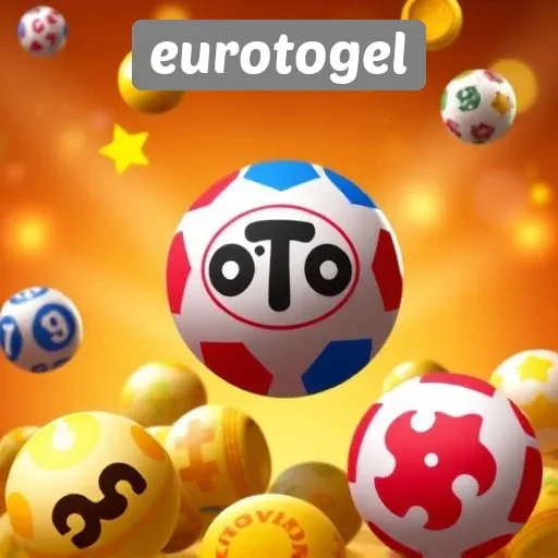 Keunggulan eurotogel dalam menyediakan pengalaman bermain aman