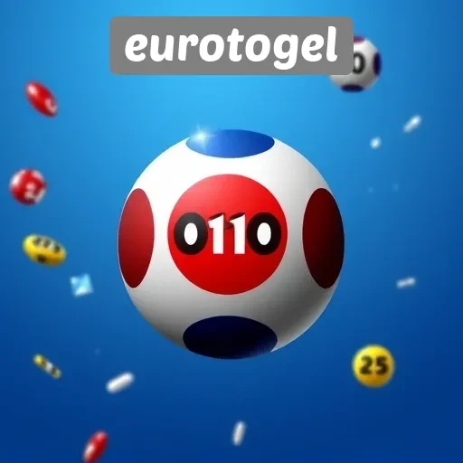 Bagaimana Eurotogel Menyediakan Pengalaman Bermain yang Aman