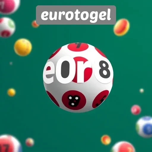 Menilai Keamanan dan Kepercayaan Eurotogel