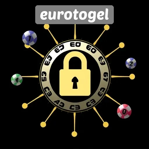 Kelebihan Eurotogel Dalam Menjamin Keamanan Transaksi
