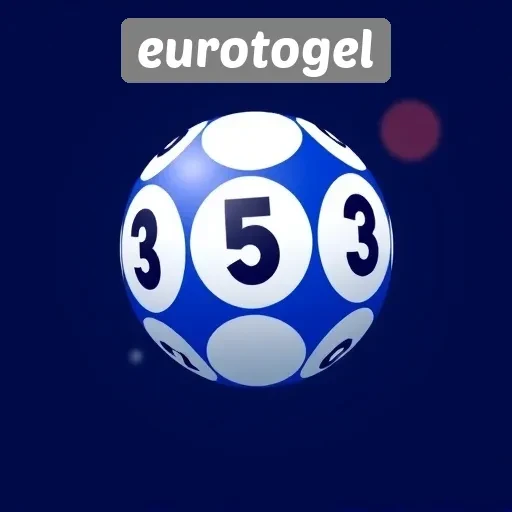 Mengenal Lebih Dekat Situs Eurotogel untuk Pecinta Permainan Togel
