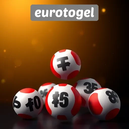 Strategi Bermain di Eurotogel untuk Meningkatkan Peluang Menang