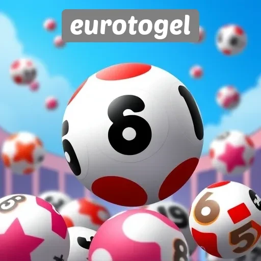 Kenali Eurotogel Situs Game Togel Terpercaya