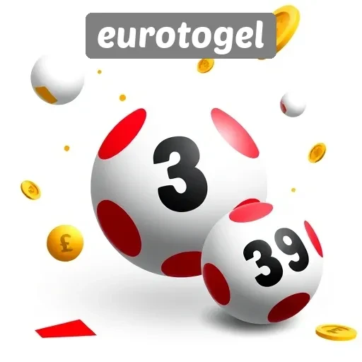 Eurotogel Platform Permainan Togel Terpercaya di Indonesia