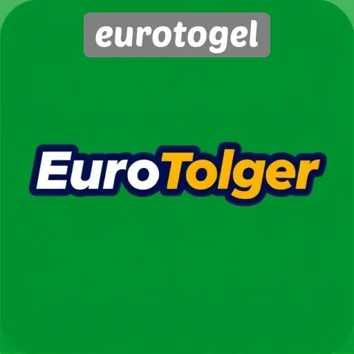 Mengenal Eurotogel Sebagai Situs Permainan Togel Terpercaya