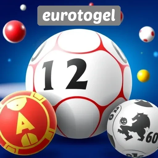Eurotogel Platform Game Terpercaya untuk Para Penggemar Togel