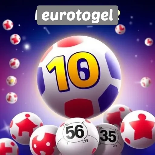 Keunggulan Eurotogel sebagai Situs Permainan Togel Terpercaya
