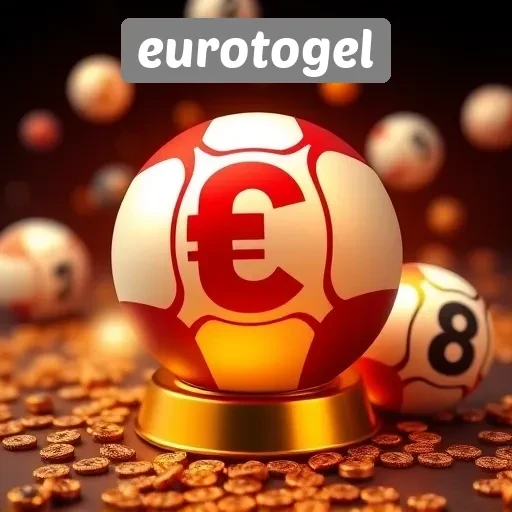 Berita Terbaru Seputar Eurotogel dan Perkembangannya