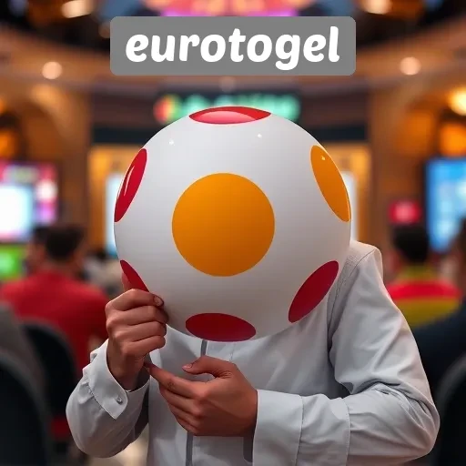Review Pengalaman Pengguna di Eurotogel