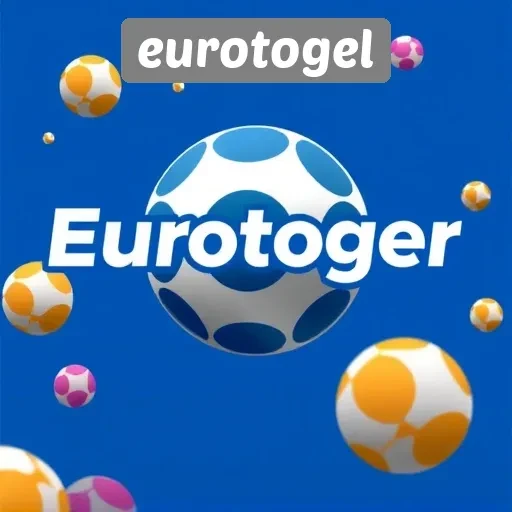 Perbandingan Eurotogel dengan Situs Togel Lainnya