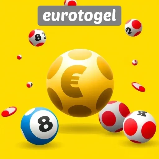Menjelajahi Keunggulan Situs Eurotogel di Dunia Perjudian Online