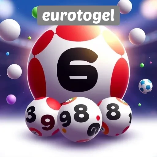 Menelusuri Keuntungan Bermain di Situs Eurotogel