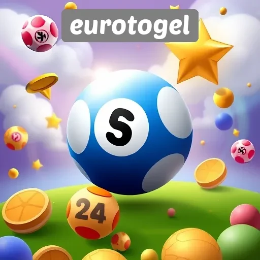 Menjelajahi Fitur Menarik di Eurotogel