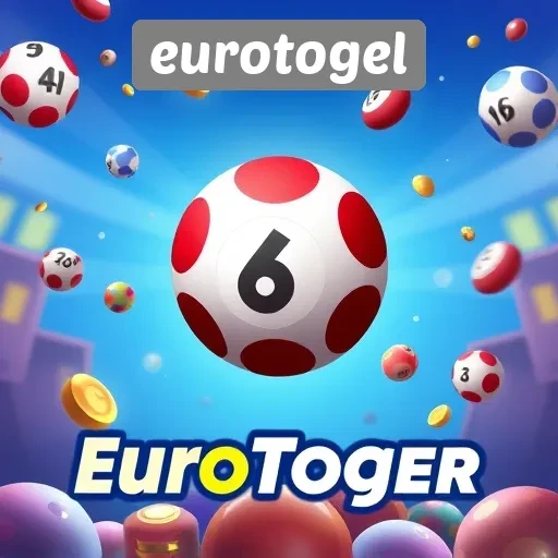Mengenal Lebih Dekat Eurotogel Sebagai Situs Game Online